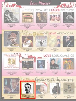 Musica : Entertainer (24 Jan - 20 Feb 2019), page 8