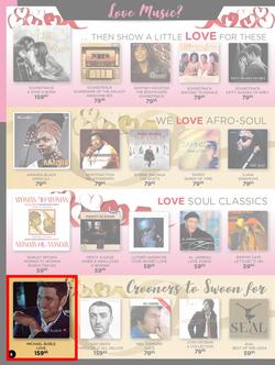 Musica : Entertainer (24 Jan - 20 Feb 2019), page 8