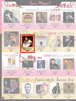 Musica : Entertainer (24 Jan - 20 Feb 2019), page 8