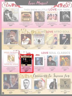 Musica : Entertainer (24 Jan - 20 Feb 2019), page 8