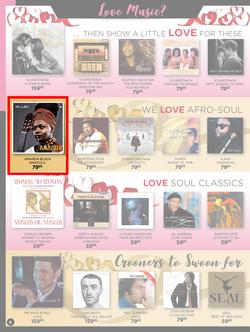 Musica : Entertainer (24 Jan - 20 Feb 2019), page 8