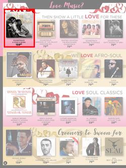 Musica : Entertainer (24 Jan - 20 Feb 2019), page 8