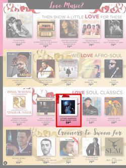 Musica : Entertainer (24 Jan - 20 Feb 2019), page 8