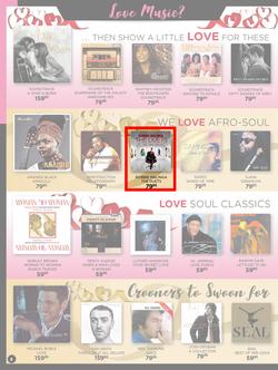 Musica : Entertainer (24 Jan - 20 Feb 2019), page 8