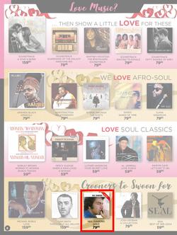 Musica : Entertainer (24 Jan - 20 Feb 2019), page 8
