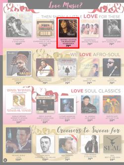 Musica : Entertainer (24 Jan - 20 Feb 2019), page 8