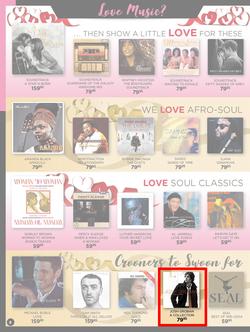 Musica : Entertainer (24 Jan - 20 Feb 2019), page 8