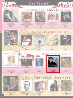 Musica : Entertainer (24 Jan - 20 Feb 2019), page 8
