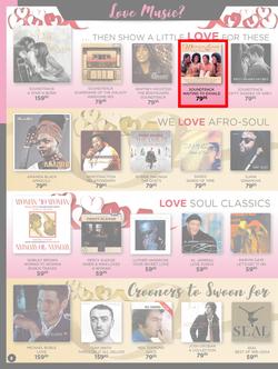 Musica : Entertainer (24 Jan - 20 Feb 2019), page 8