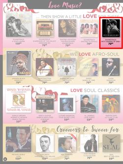Musica : Entertainer (24 Jan - 20 Feb 2019), page 8