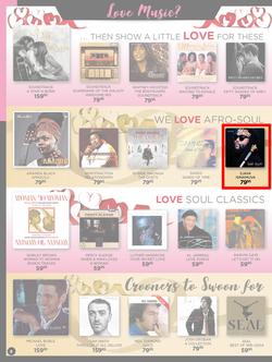 Musica : Entertainer (24 Jan - 20 Feb 2019), page 8