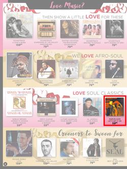 Musica : Entertainer (24 Jan - 20 Feb 2019), page 8