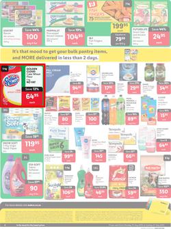 Makro : General Merchandise (15 July - 21 July 2024), page 8