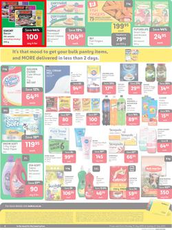 Makro : General Merchandise (15 July - 21 July 2024), page 8