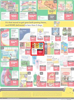 Makro : General Merchandise (15 July - 21 July 2024), page 8