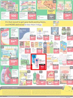 Makro : General Merchandise (15 July - 21 July 2024), page 8