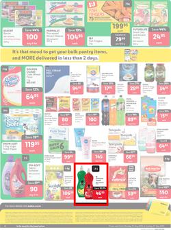 Makro : General Merchandise (15 July - 21 July 2024), page 8
