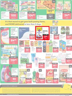Makro : General Merchandise (15 July - 21 July 2024), page 8