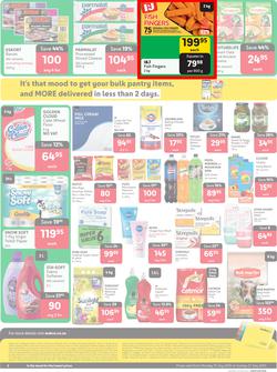Makro : General Merchandise (15 July - 21 July 2024), page 8