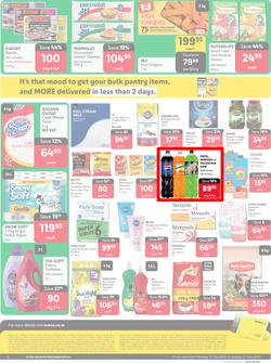 Makro : General Merchandise (15 July - 21 July 2024), page 8