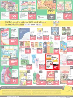 Makro : General Merchandise (15 July - 21 July 2024), page 8