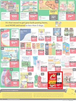 Makro : General Merchandise (15 July - 21 July 2024), page 8
