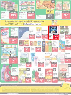 Makro : General Merchandise (15 July - 21 July 2024), page 8