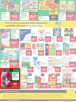 Makro : General Merchandise (15 July - 21 July 2024), page 8