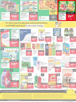 Makro : General Merchandise (15 July - 21 July 2024), page 8