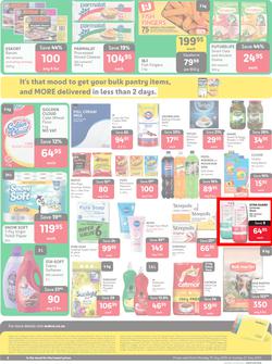 Makro : General Merchandise (15 July - 21 July 2024), page 8