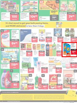 Makro : General Merchandise (15 July - 21 July 2024), page 8
