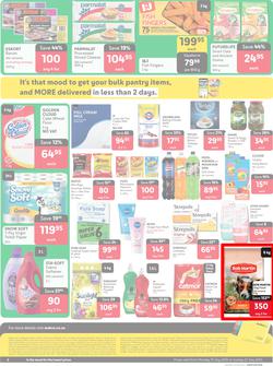 Makro : General Merchandise (15 July - 21 July 2024), page 8