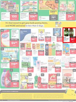 Makro : General Merchandise (15 July - 21 July 2024), page 8