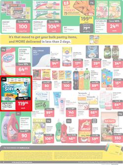 Makro : General Merchandise (15 July - 21 July 2024), page 8