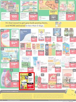 Makro : General Merchandise (15 July - 21 July 2024), page 8