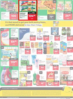 Makro : General Merchandise (15 July - 21 July 2024), page 8