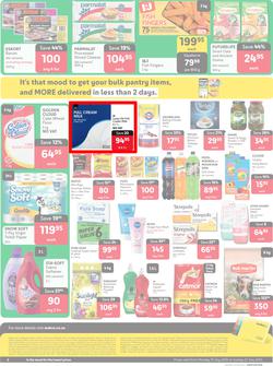 Makro : General Merchandise (15 July - 21 July 2024), page 8