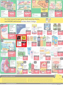 Makro : General Merchandise (15 July - 21 July 2024), page 8