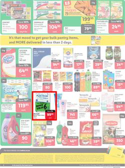 Makro : General Merchandise (15 July - 21 July 2024), page 8