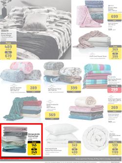 Makro : Home & Decor (20 May - 02 June 2024), page 8