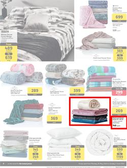 Makro : Home & Decor (20 May - 02 June 2024), page 8