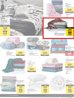 Makro : Home & Decor (20 May - 02 June 2024), page 8