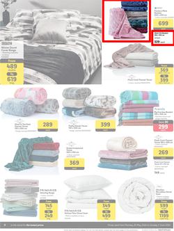 Makro : Home & Decor (20 May - 02 June 2024), page 8