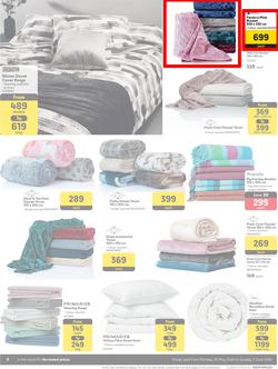 Makro : Home & Decor (20 May - 02 June 2024), page 8