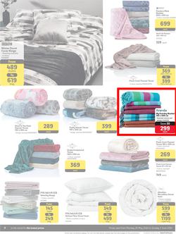 Makro : Home & Decor (20 May - 02 June 2024), page 8