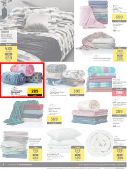 Makro : Home & Decor (20 May - 02 June 2024), page 8