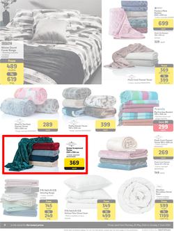 Makro : Home & Decor (20 May - 02 June 2024), page 8