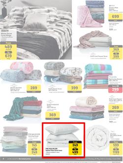 Makro : Home & Decor (20 May - 02 June 2024), page 8