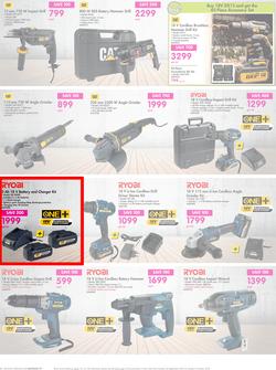 Makro : DIY Tools To Get The Job Done (24 September - 08 October 2023), page 8