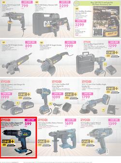Makro : DIY Tools To Get The Job Done (24 September - 08 October 2023), page 8